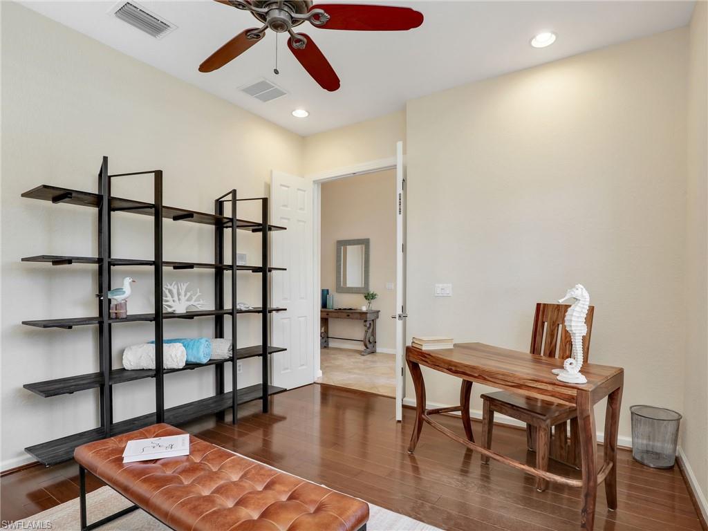 26527 Lucky Stone RD