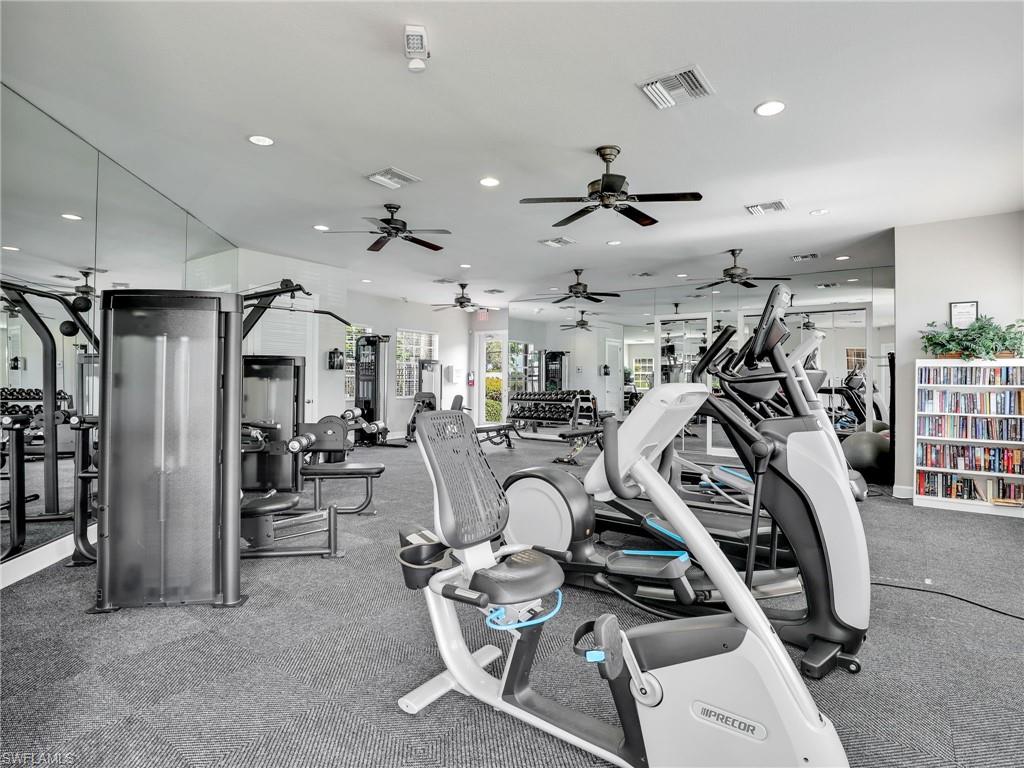 26527 Lucky Stone RD