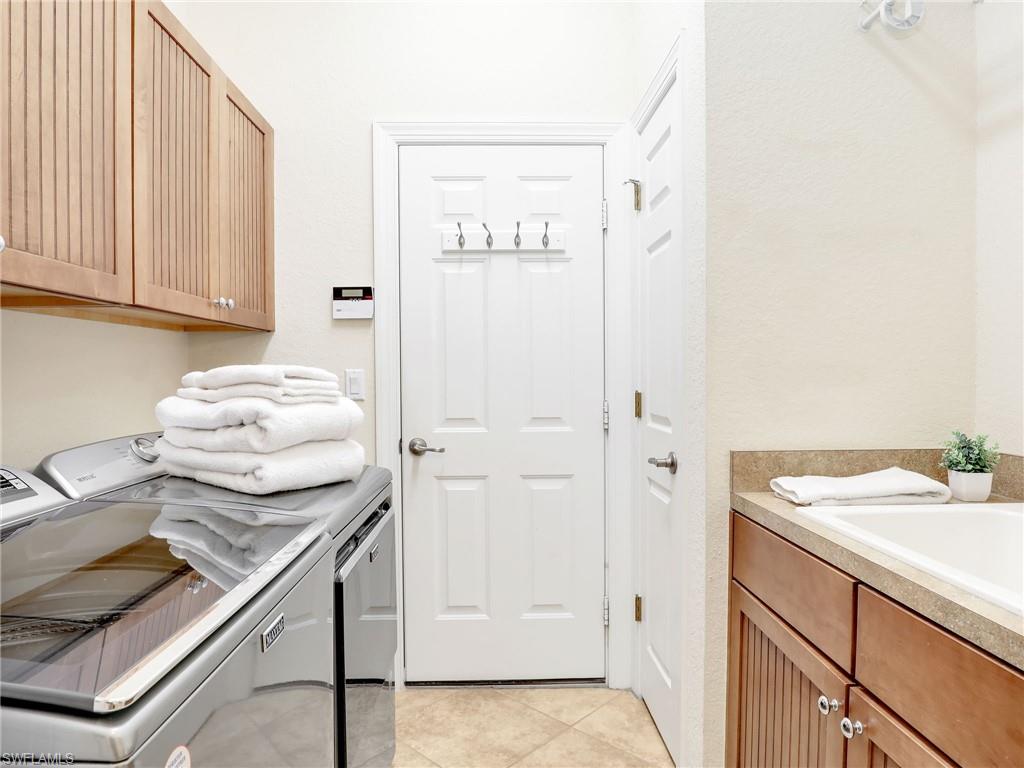 26527 Lucky Stone RD