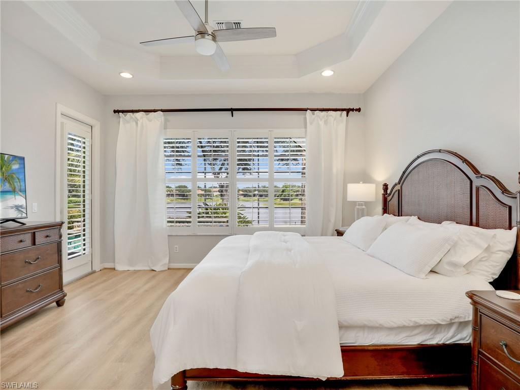 26527 Lucky Stone RD