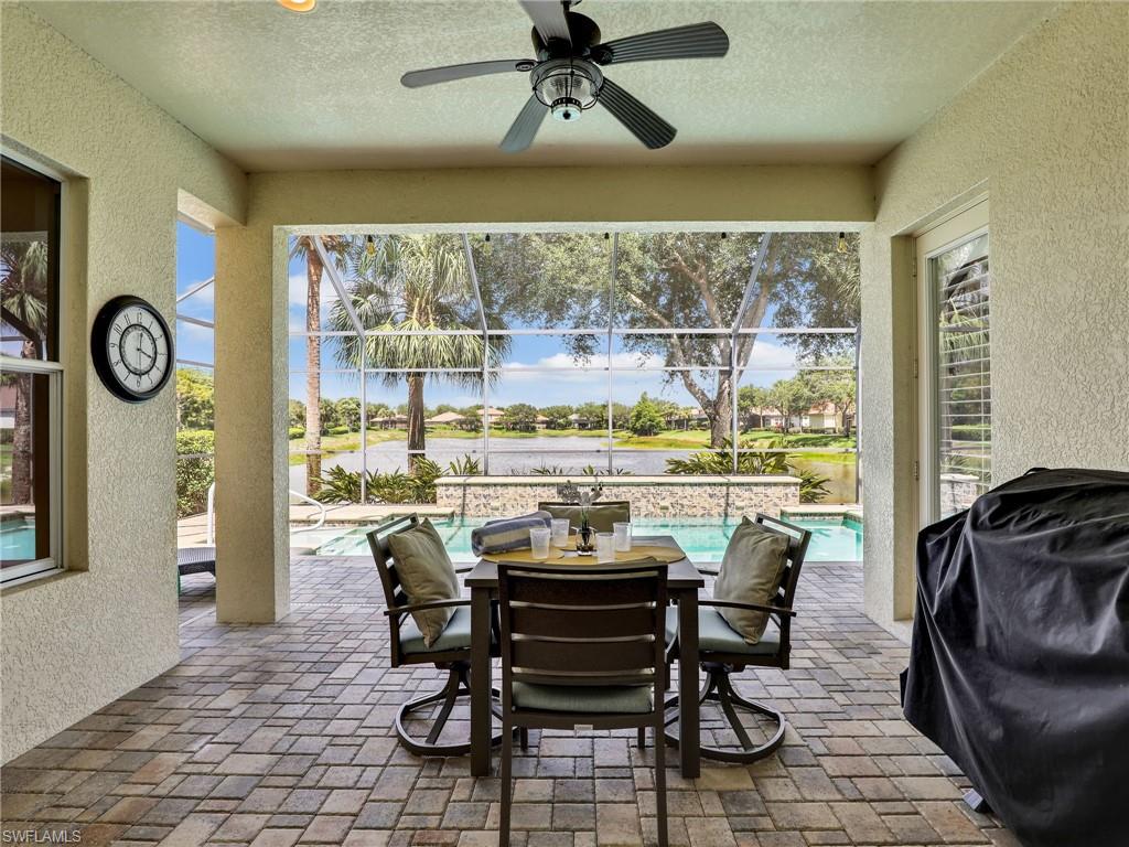 26527 Lucky Stone RD