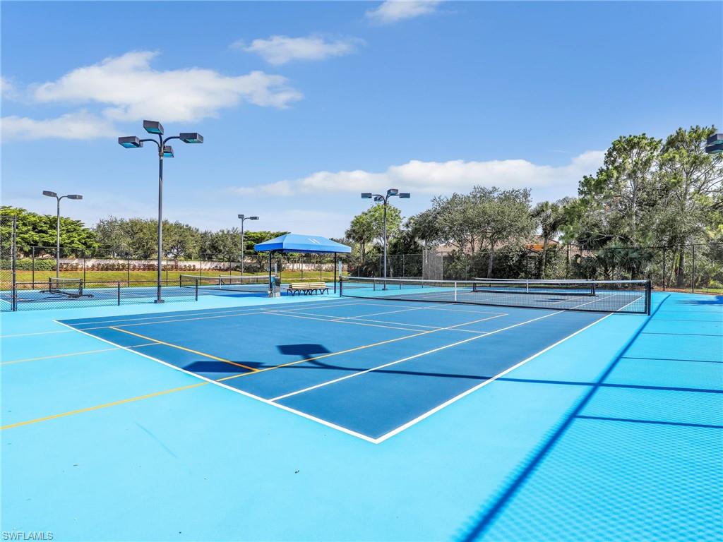 26527 Lucky Stone RD