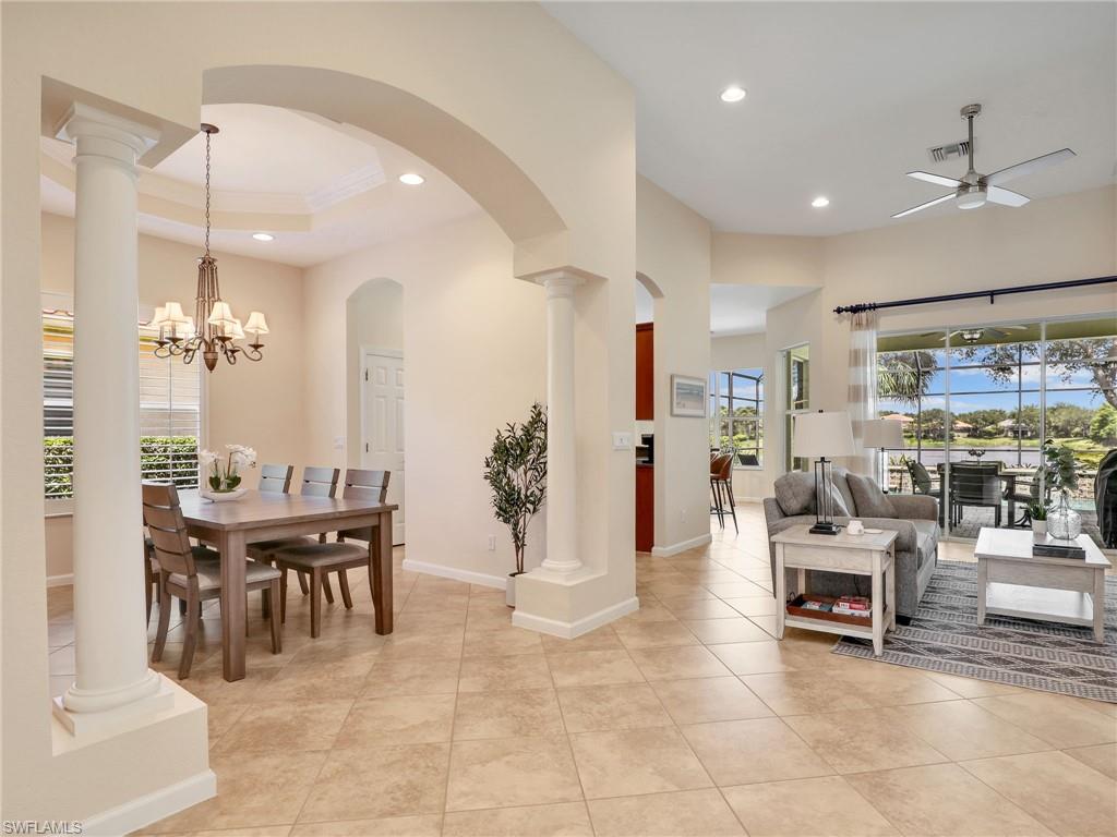 26527 Lucky Stone RD