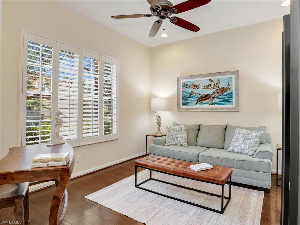 26527 Lucky Stone RD