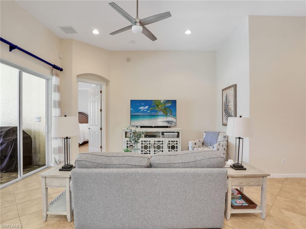 26527 Lucky Stone RD