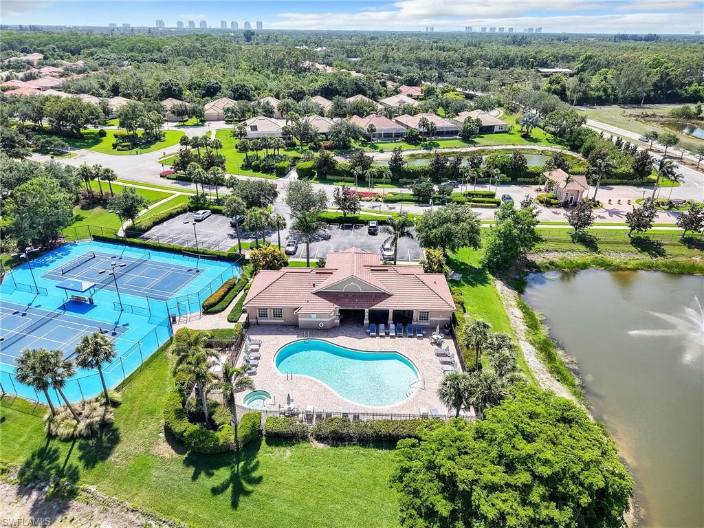 26527 Lucky Stone RD