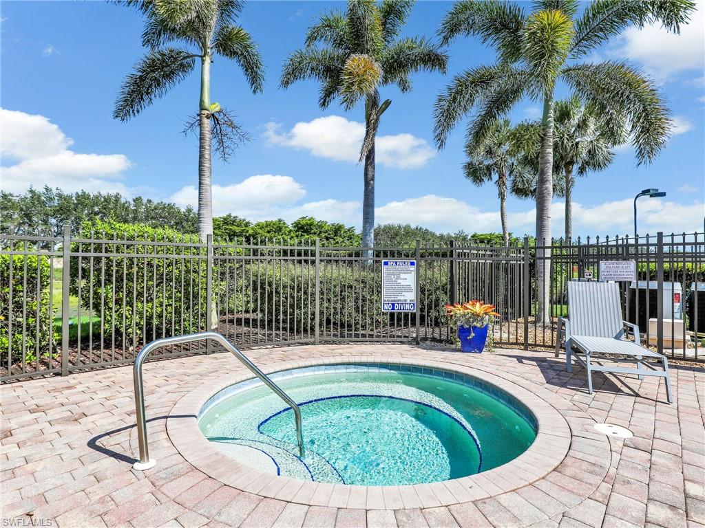 26527 Lucky Stone RD