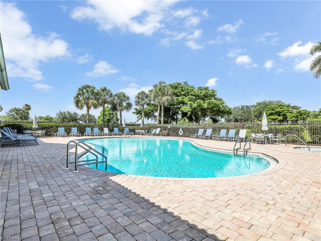 26527 Lucky Stone RD