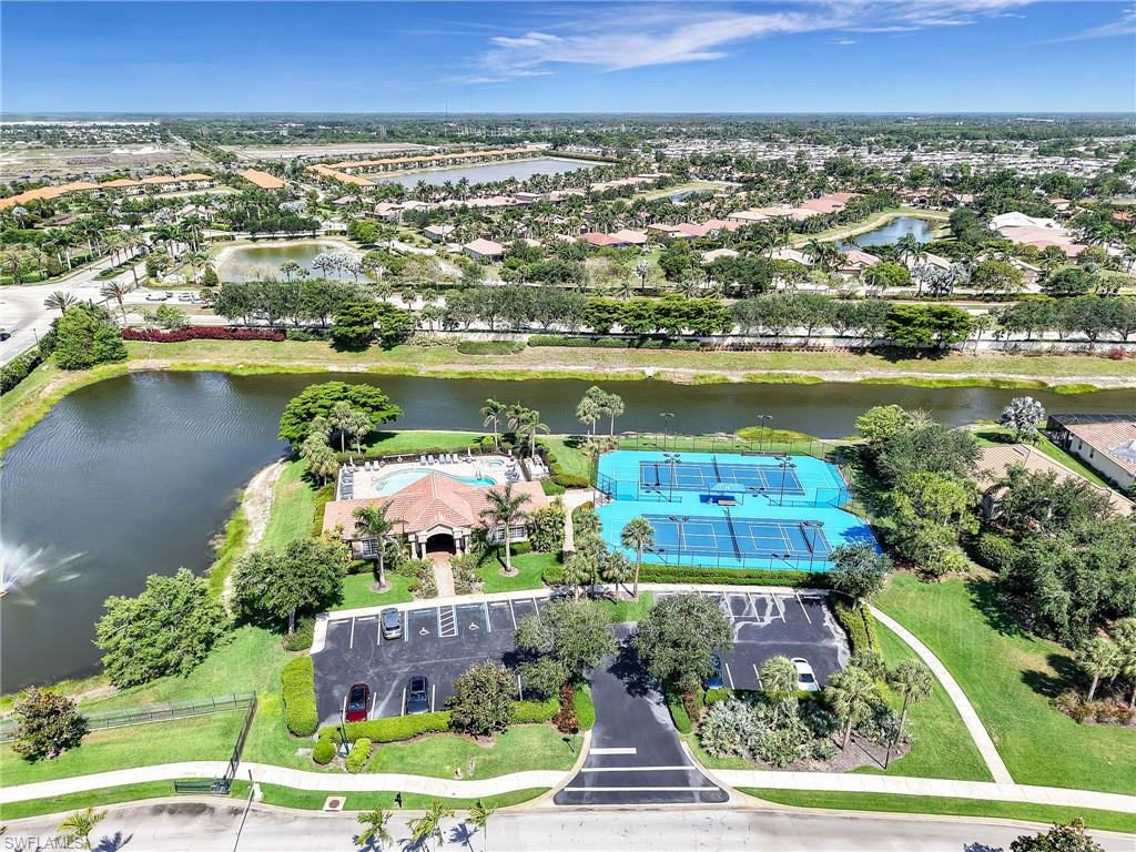 26527 Lucky Stone RD