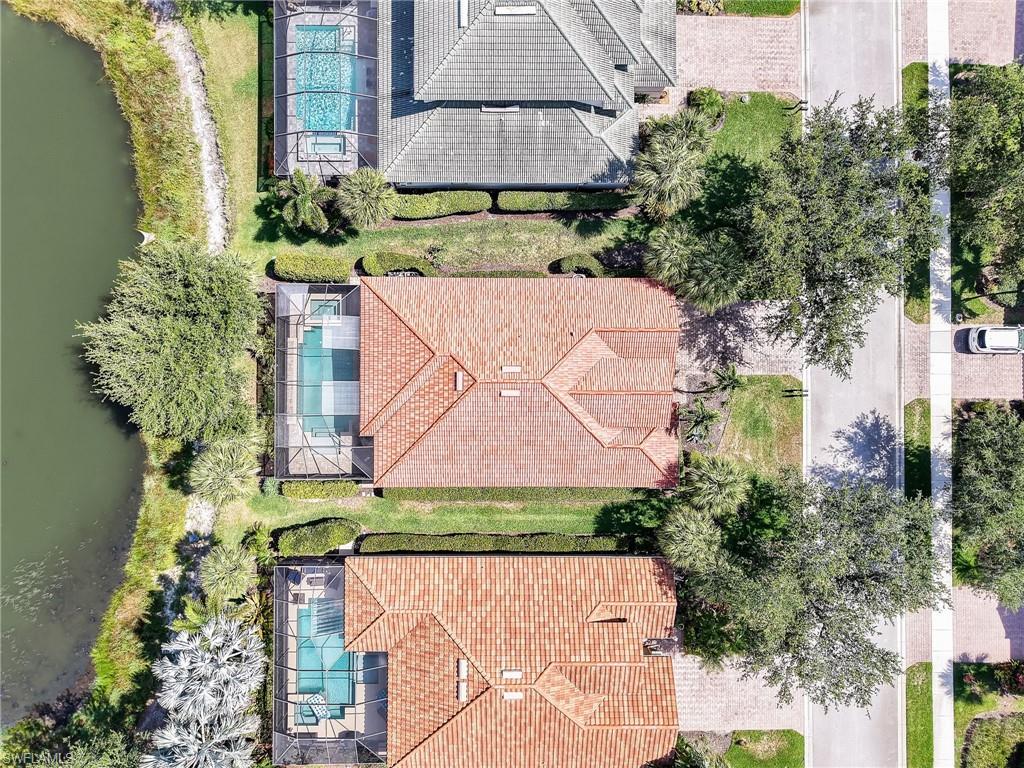 26527 Lucky Stone RD