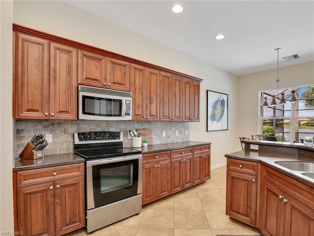 26527 Lucky Stone RD