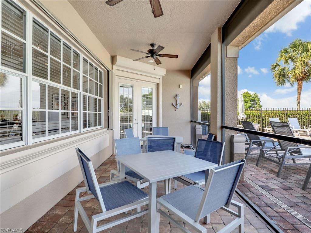 26527 Lucky Stone RD