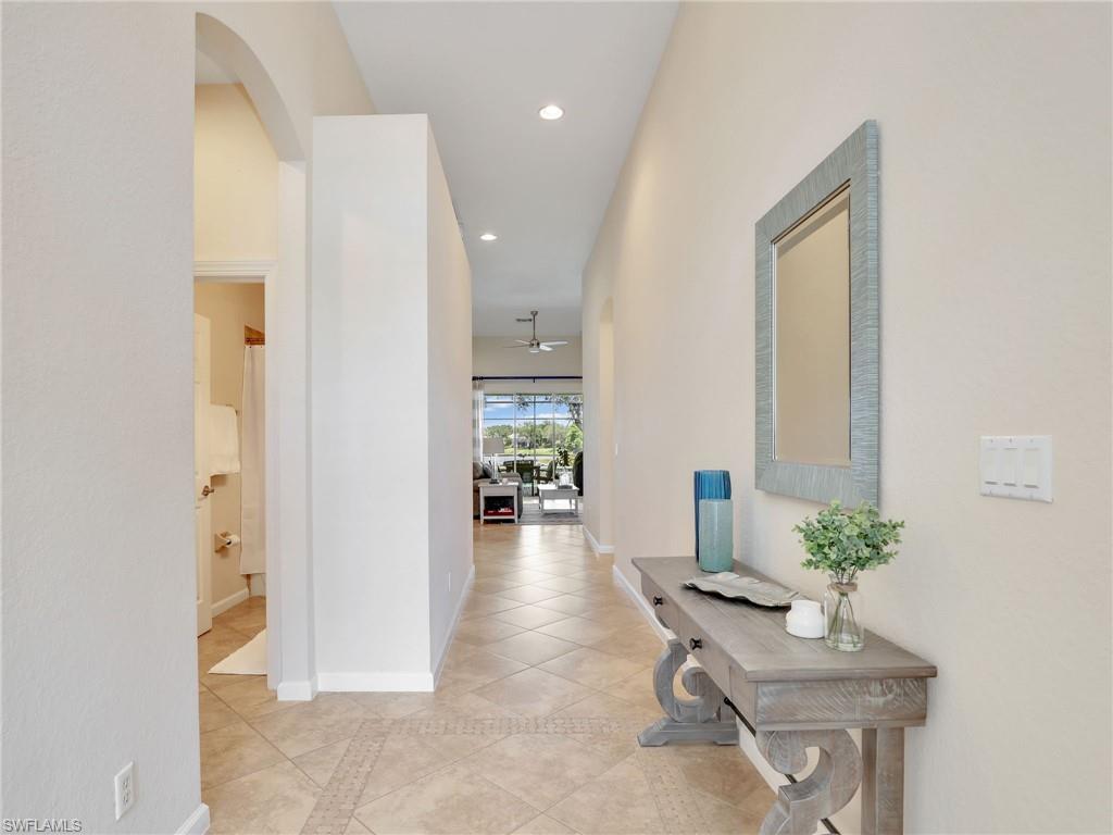 26527 Lucky Stone RD