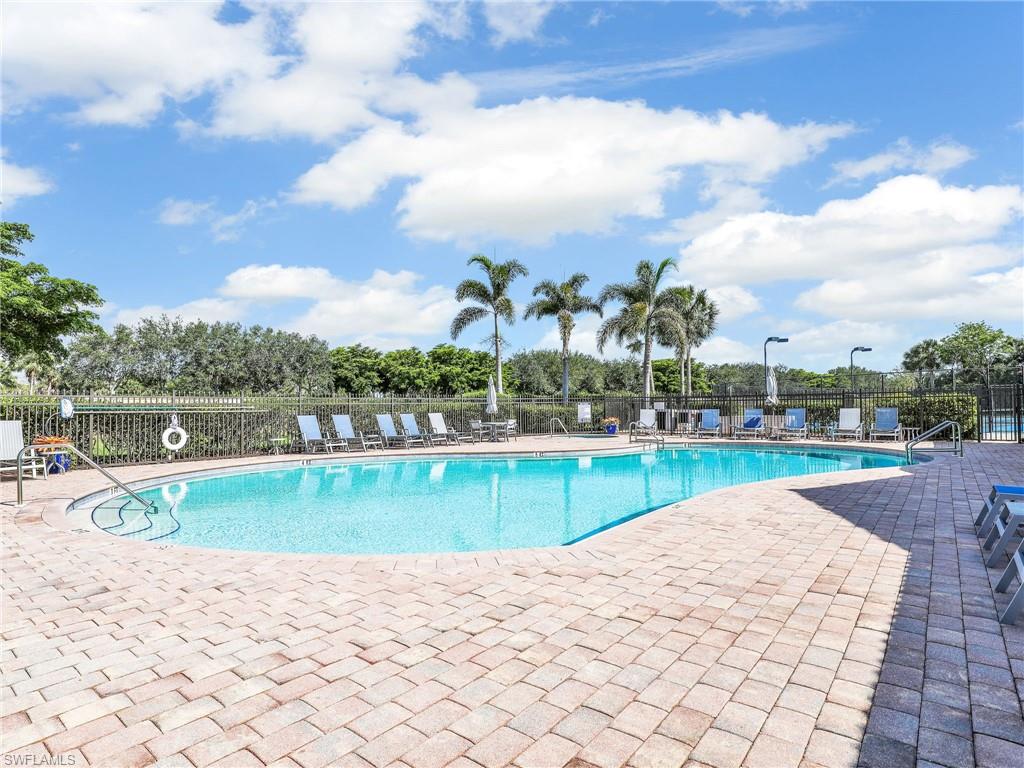 26527 Lucky Stone RD