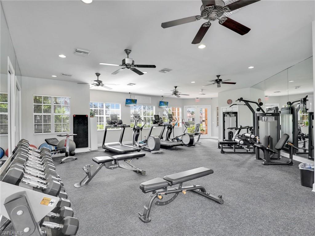 26527 Lucky Stone RD