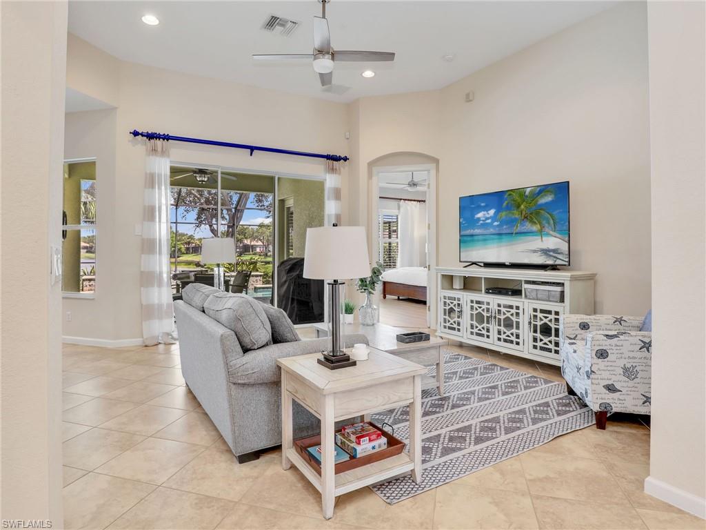 26527 Lucky Stone RD