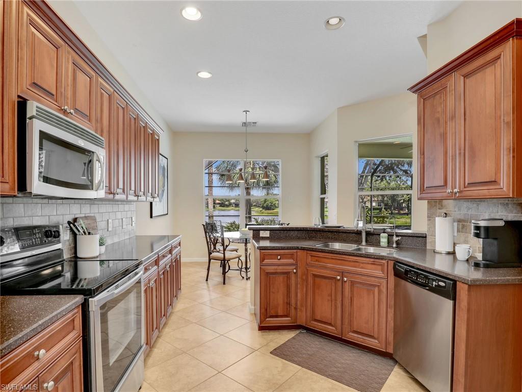 26527 Lucky Stone RD