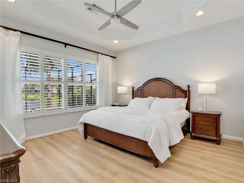 26527 Lucky Stone RD