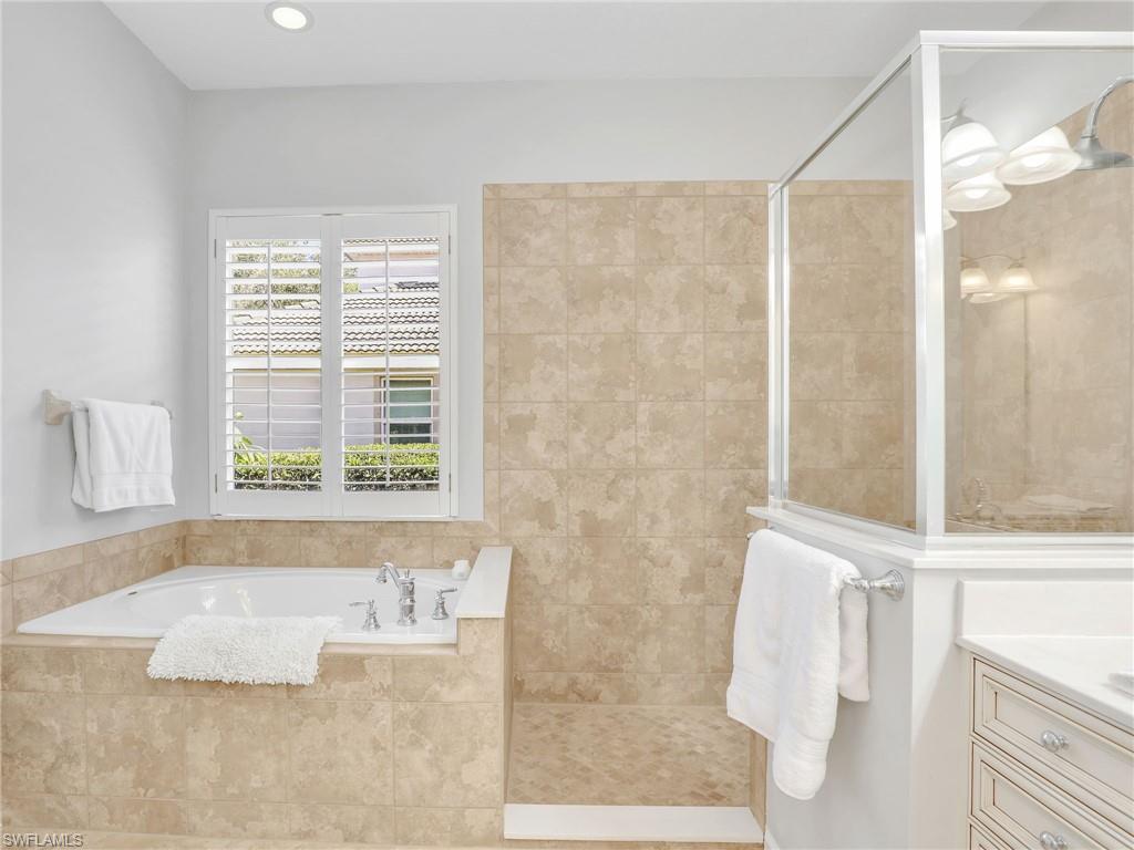 26527 Lucky Stone RD