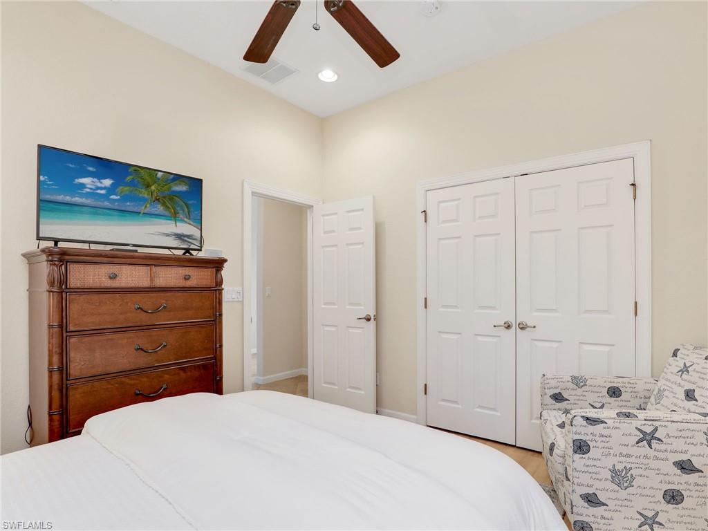 26527 Lucky Stone RD