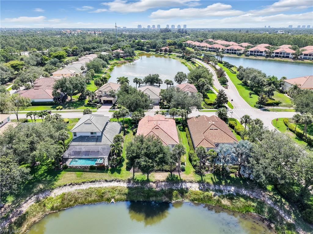 26527 Lucky Stone RD