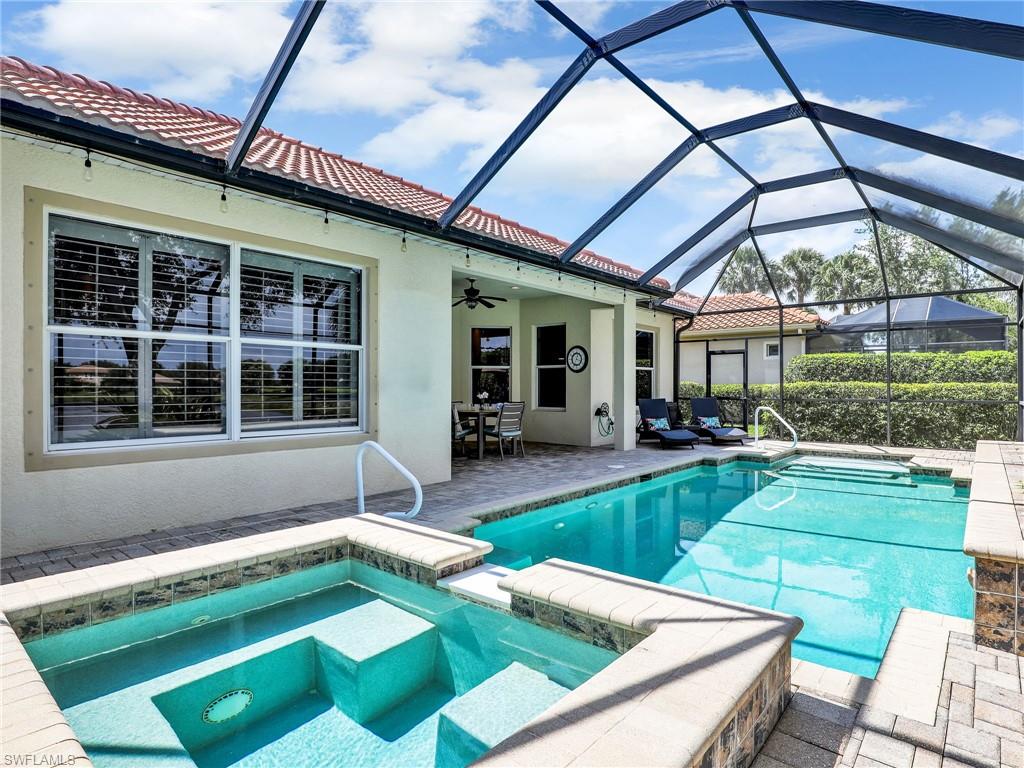 26527 Lucky Stone RD