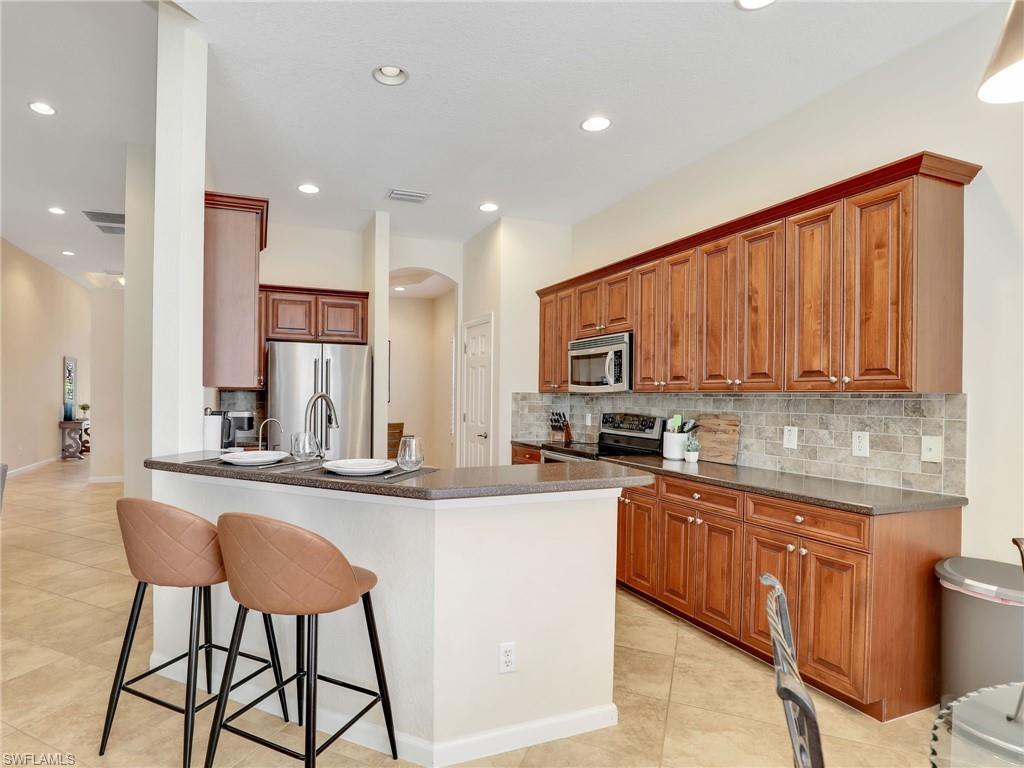 26527 Lucky Stone RD