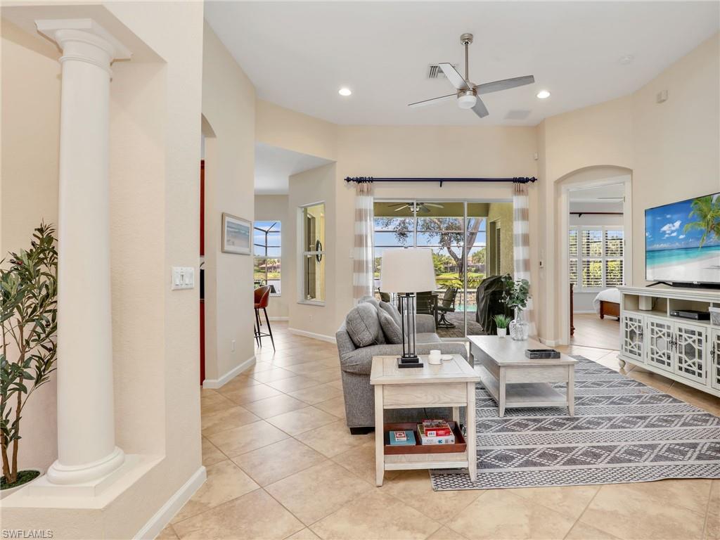 26527 Lucky Stone RD