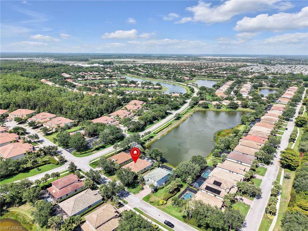 26527 Lucky Stone RD