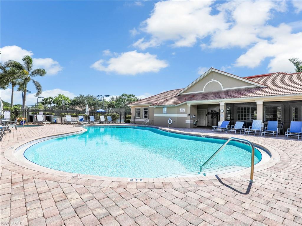 26527 Lucky Stone RD