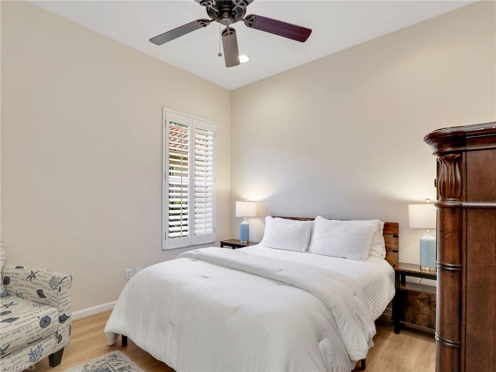 26527 Lucky Stone RD