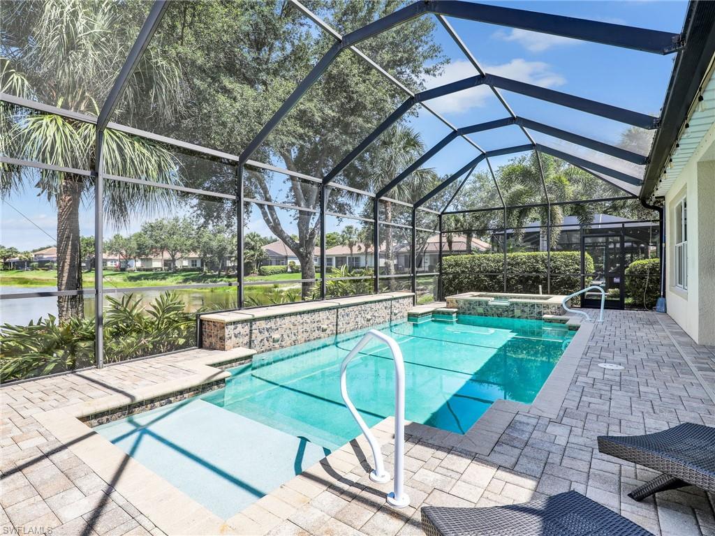 26527 Lucky Stone RD