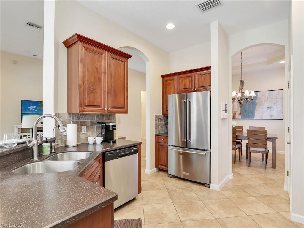 26527 Lucky Stone RD