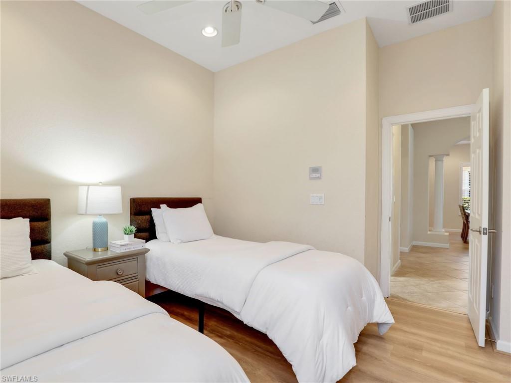 26527 Lucky Stone RD