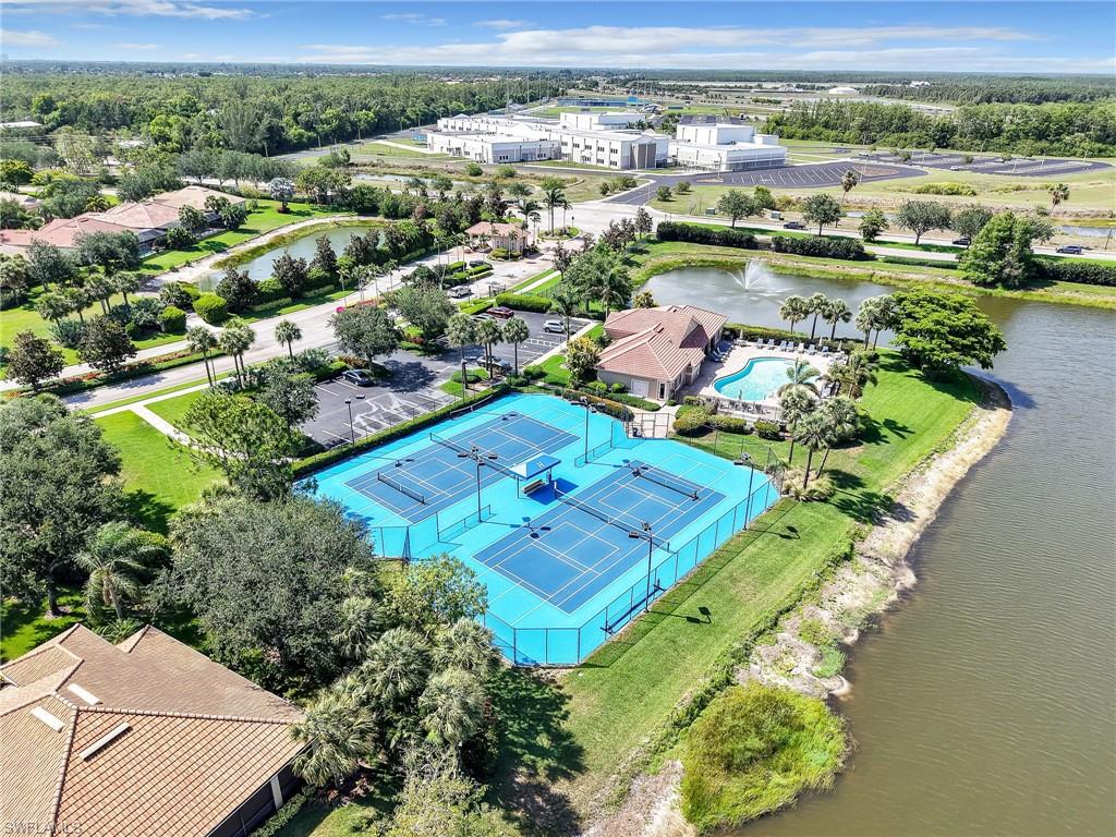 26527 Lucky Stone RD