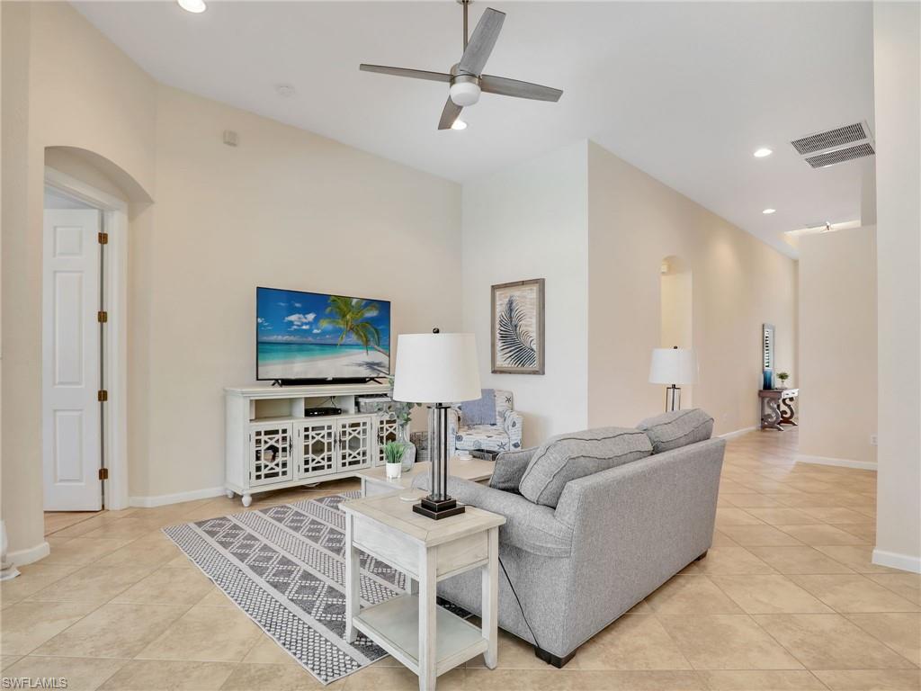 26527 Lucky Stone RD