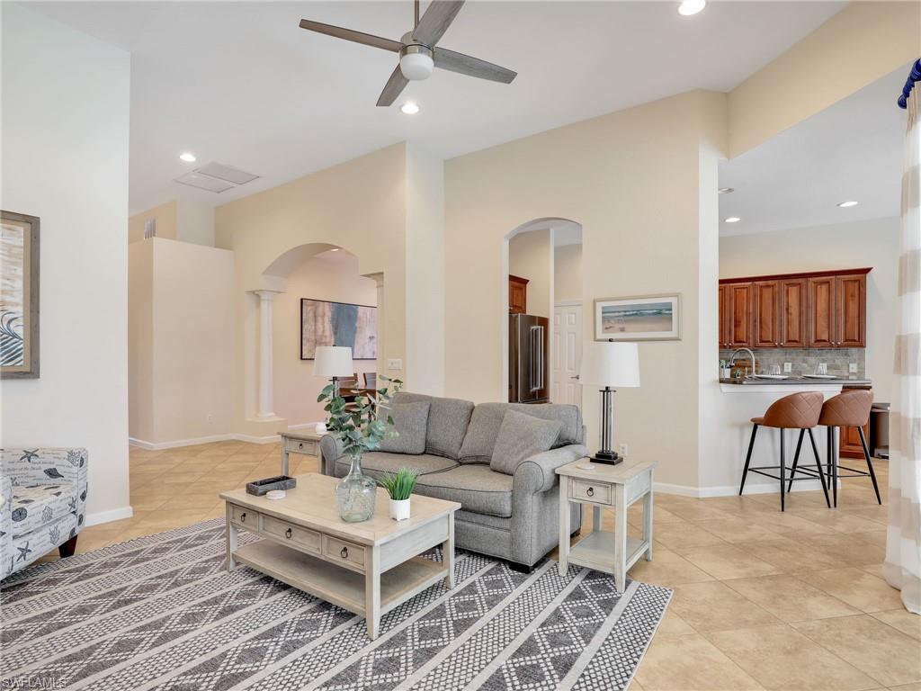 26527 Lucky Stone RD