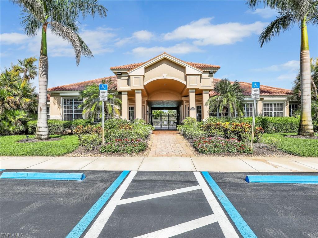 26527 Lucky Stone RD