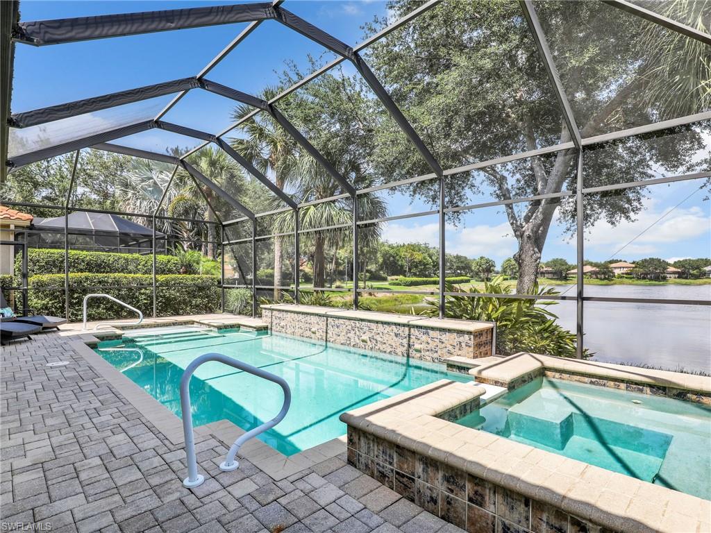 26527 Lucky Stone RD