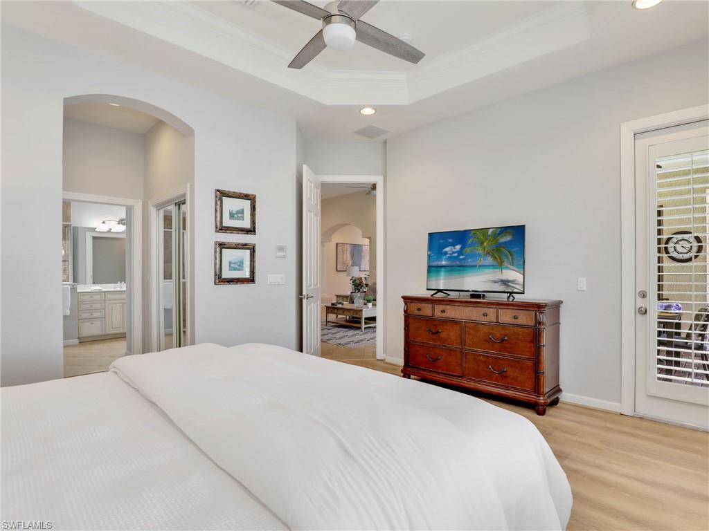 26527 Lucky Stone RD