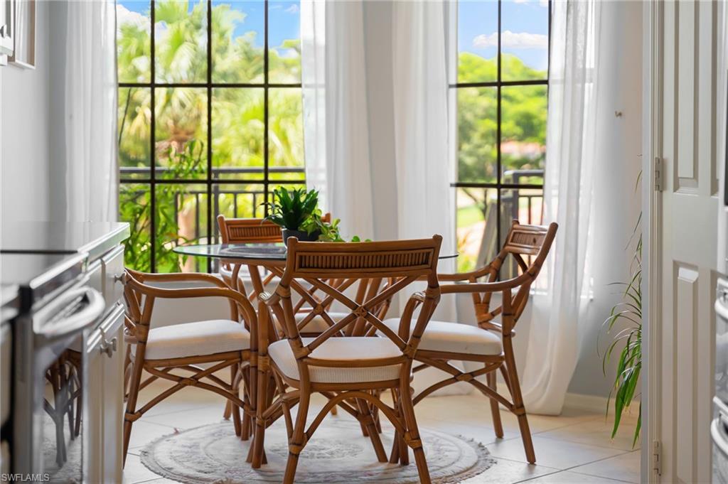 11041 Corsia Trieste WAY # 205