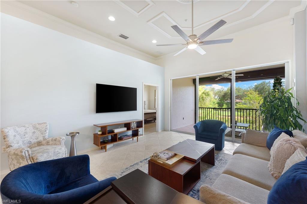 11041 Corsia Trieste WAY # 205