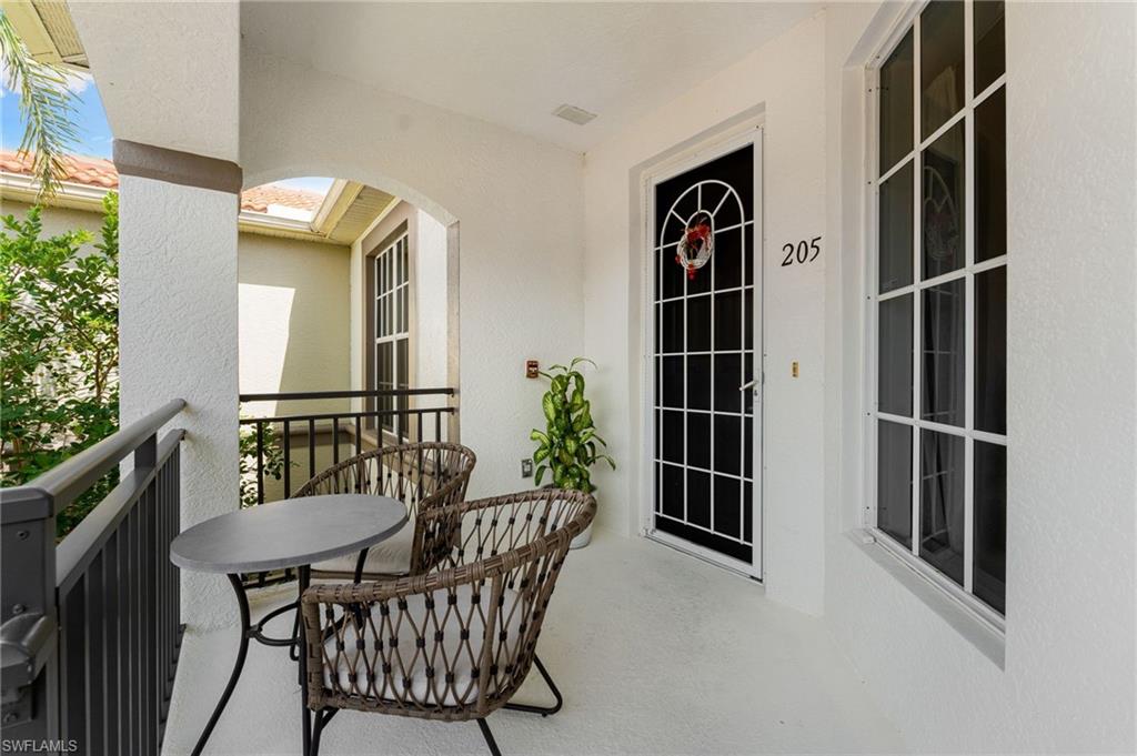 11041 Corsia Trieste WAY # 205