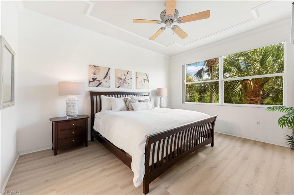 11041 Corsia Trieste WAY # 205