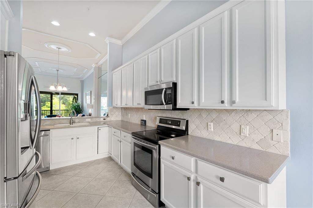 11041 Corsia Trieste WAY # 205