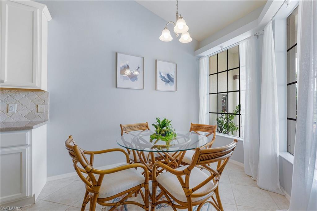 11041 Corsia Trieste WAY # 205