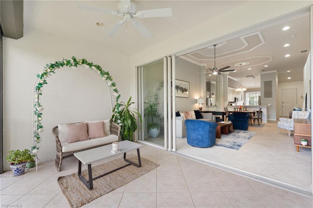 11041 Corsia Trieste WAY # 205