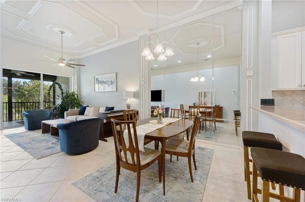 11041 Corsia Trieste WAY # 205