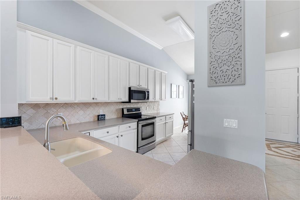 11041 Corsia Trieste WAY # 205