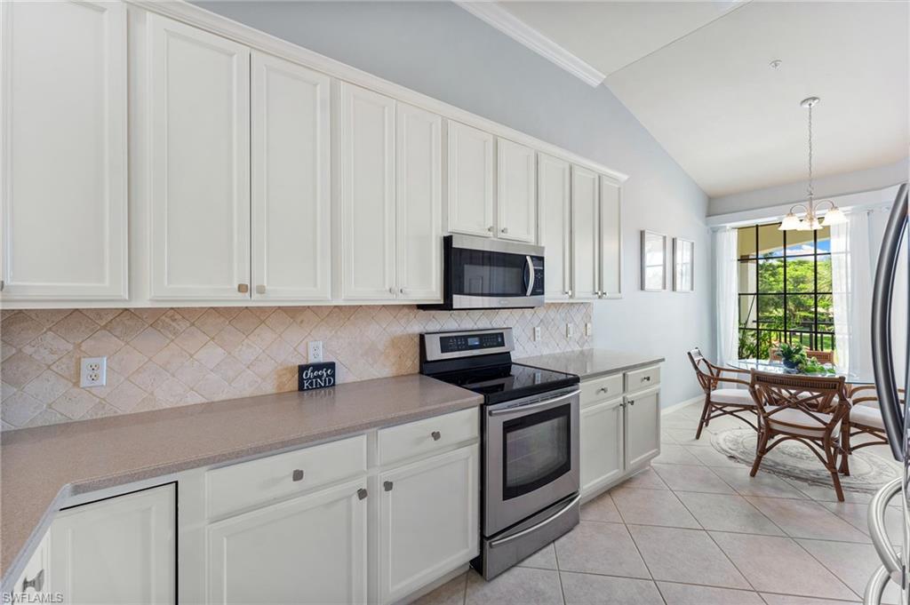 11041 Corsia Trieste WAY # 205